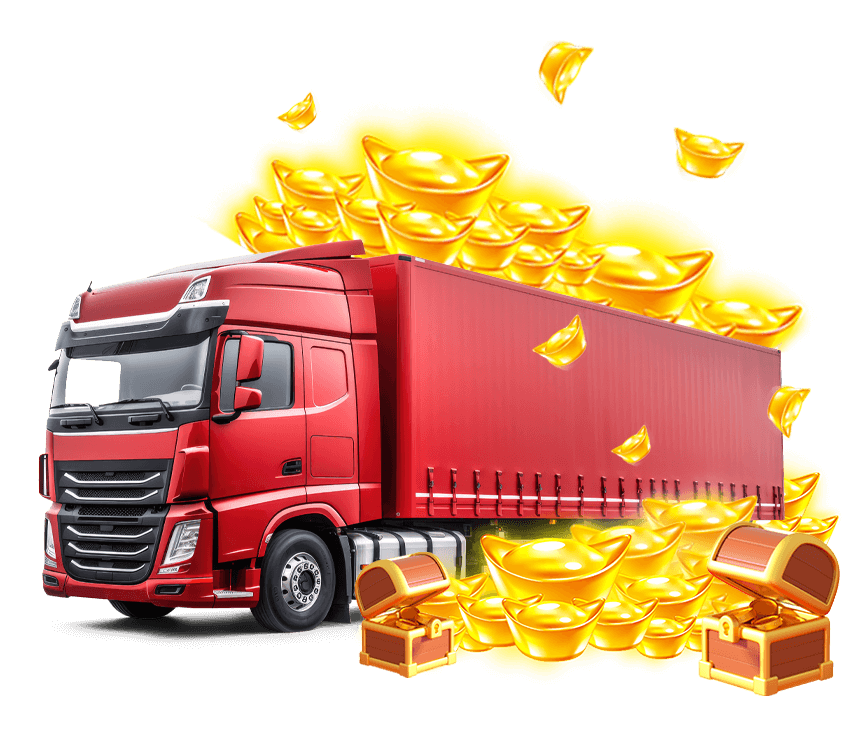 Cược thủ nghĩ gì về J88