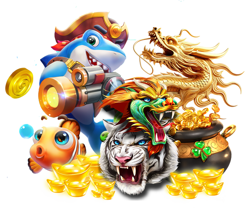 Điểm mạnh của nhà cái J88