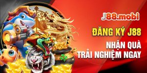 Đăng ký j88