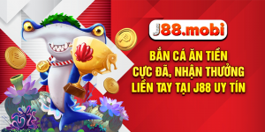 Bắn cá ăn tiền