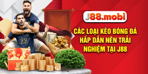Các loại kèo bóng đá