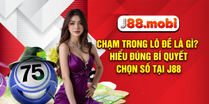 Chạm trong lô đề là gì